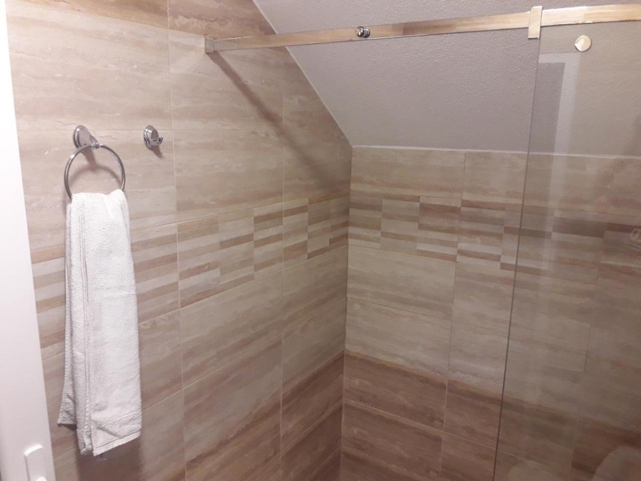 Vuceljic Rooms Andrijevica Dış mekan fotoğraf